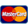 Carta di credito (Visa, Mastercard, Postepay)