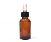 Face and eyes - Snail Secretion Liquid 100% natural 20ml