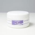  - Crema Corpo Tonificante PLUS-Essential Body Cream PLUS