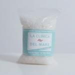 Dead Sea salt products - Dead Sea Salt - Natural